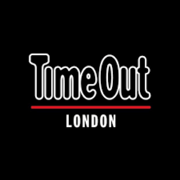 Timeout London